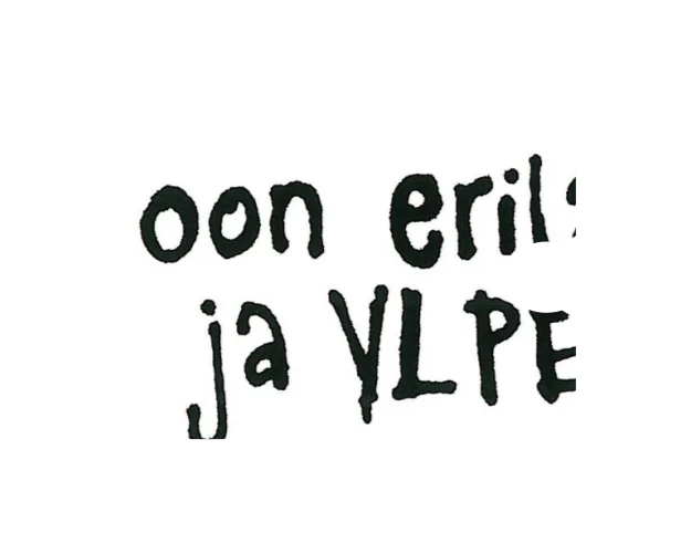Puzzle